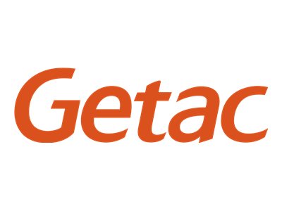 Getac spare battery [GBM1XA]