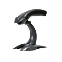 Honeywell charging/transmitter cradle [CCB00-010BT-01N]