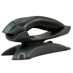 [1202g-1USB-5] Honeywell Voyager 1202g, BT, 1D, multi-IF, kit (USB), light grey [1202g-1USB-5]