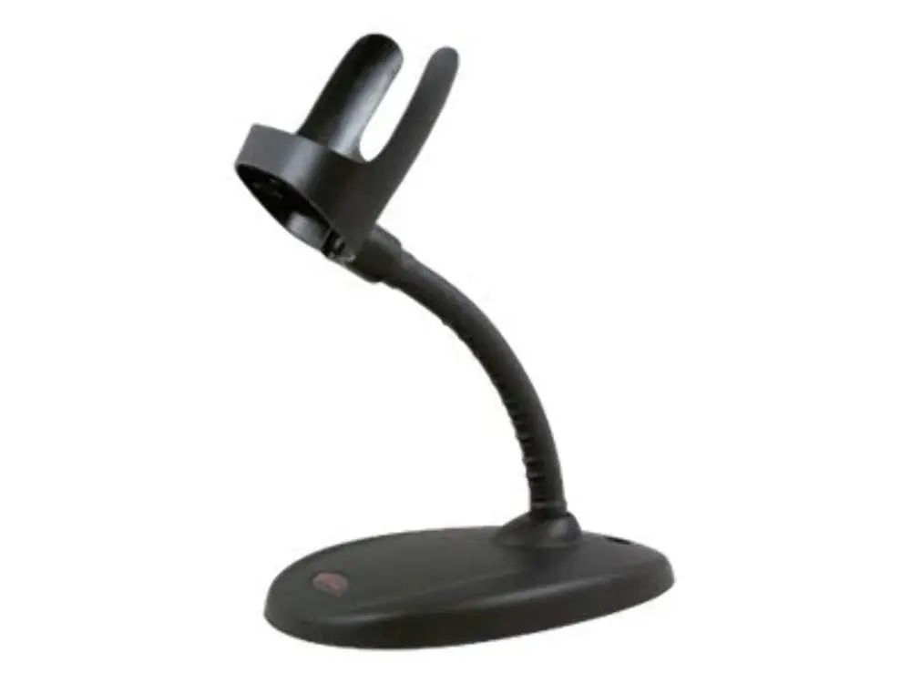 Honeywell Stand [STND-15F03-009-4]