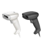 [1350G2D-2USB-R] Honeywell Voyager 1350g 2D, multi-IF, kit (USB), black [1350G2D-2USB-R]