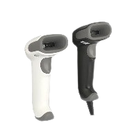 [1470G2D-2USB-R] Honeywell Voyager Extreme Performance 1470g, 2D, multi-IF, kit (USB), black [1470G2D-2USB-R]
