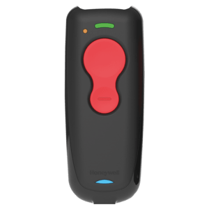 Honeywell Voyager 1602g, BT, 1D, imager, USB, BT (iOS), kit (USB), black [1602G1D-2USB-OS]