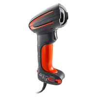 [CCB05-100BT-07N] Honeywell charging station [CCB05-100BT-07N]