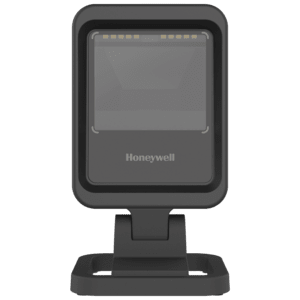 Honeywell Genesis XP 7680g, 2D, SR, multi-IF, Digimarc [7680GSR-2-R]