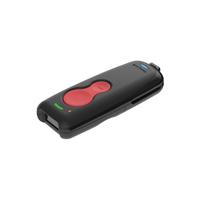 [50129434-001FRE] Honeywell spare battery [50129434-001FRE]