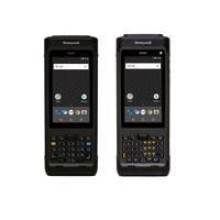 [CN80-STY-5SH] Honeywell stylus, pack of 5 [CN80-STY-5SH]