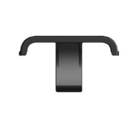 Honeywell belt clip [CT30P-CLIP-STD]