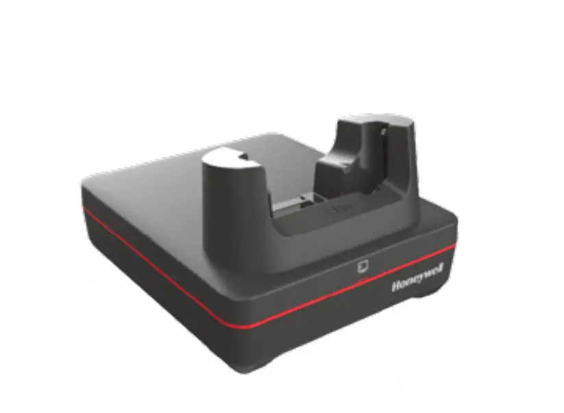 Honeywell docking station [CT30P-DB-UVN-2]