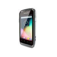 [CT50-HB-2-R] Honeywell charging-/communication station, USB [CT50-HB-2-R]