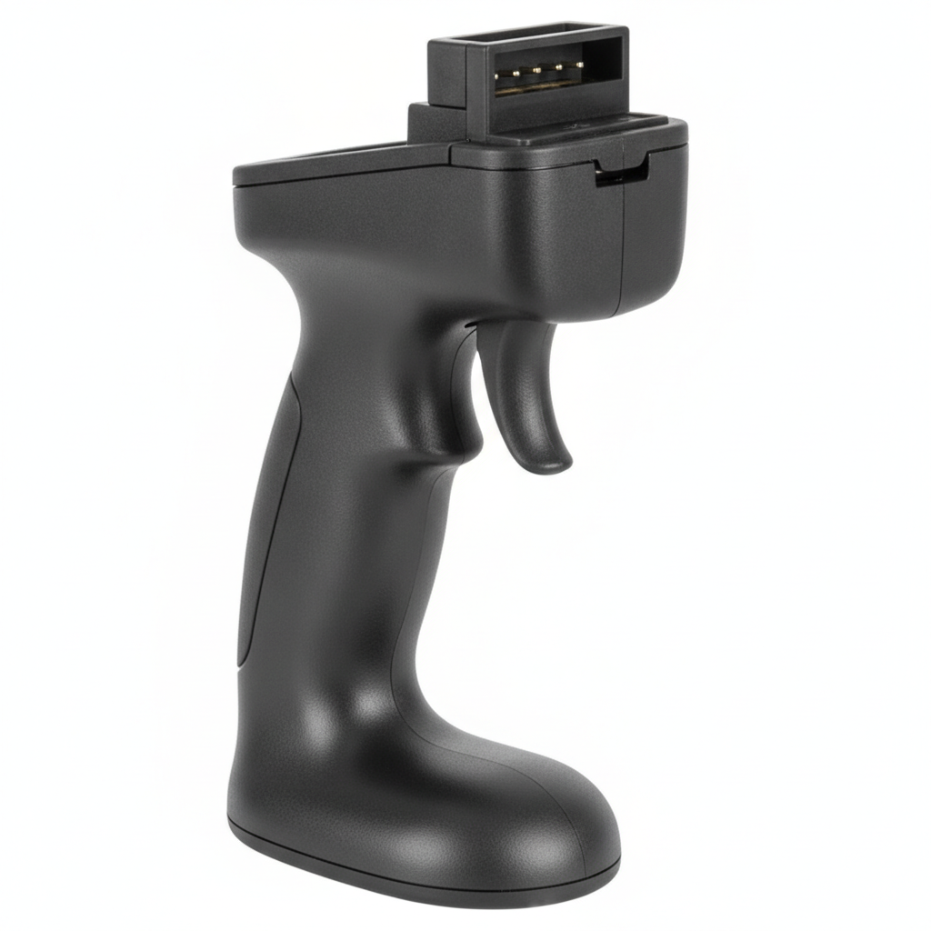 Honeywell pistol grip [CT50-SCH]