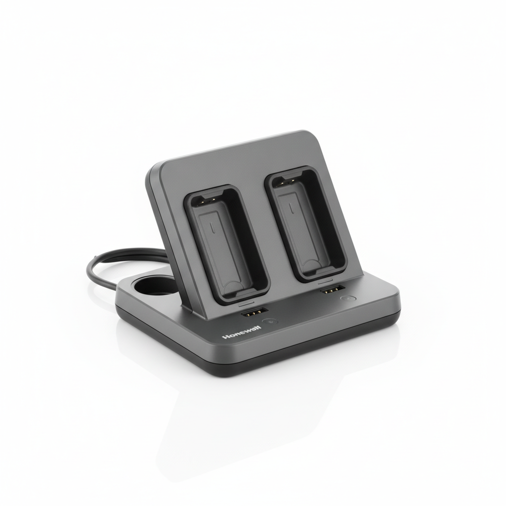 [EDA10A-SC-R] Honeywell charging station [EDA10A-SC-R]