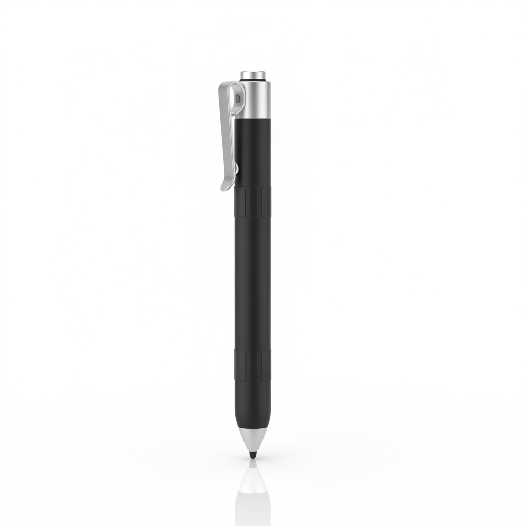 [EDA10A-STL-1PKC] Honeywell stylus [EDA10A-STL-1PKC]
