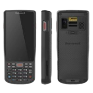 Honeywell pistol grip [EDA51K-SH-R]