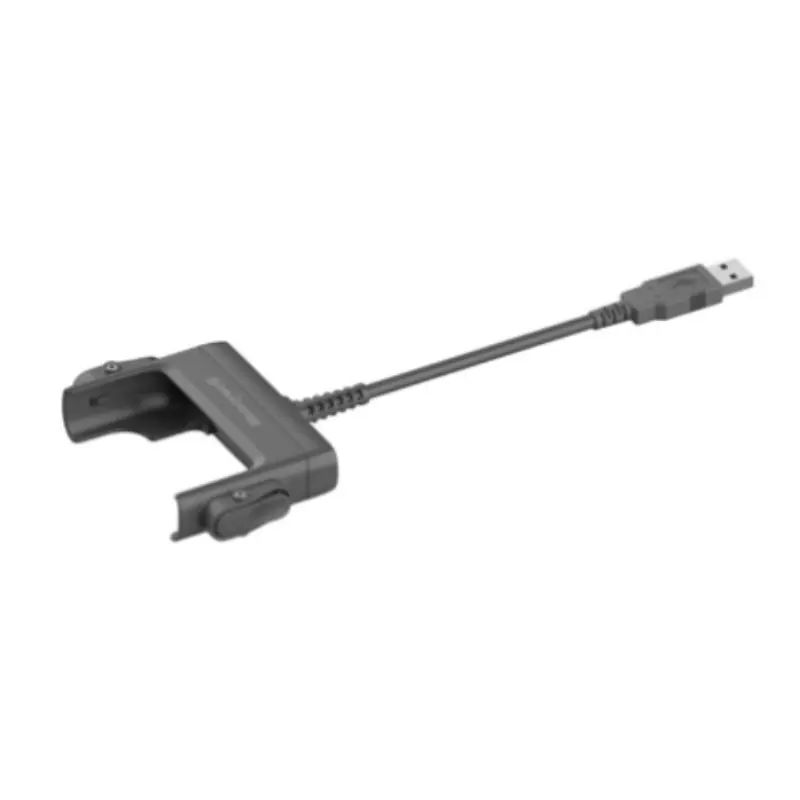 Honeywell Snap-on [EDA52-SN-USB-0]