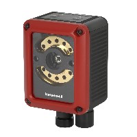 [HCB-PWR-02] Honeywell power supply [HCB-PWR-02]