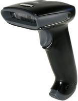 Honeywell accessories [HOLDER-008-U]
