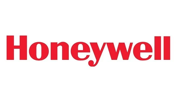 [LAUNCH-001] Honeywell Launcher [LAUNCH-001]