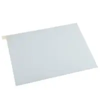 Honeywell screen protector [RT10-SCREEN-FILM1]