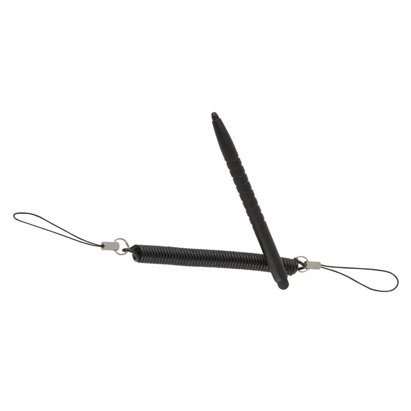 Honeywell stylus [RT10-STY-1]