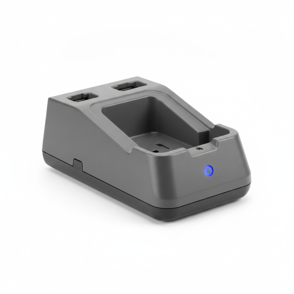 [CCB01-010BT-V1N] Honeywell charging-/communication station [CCB01-010BT-V1N]