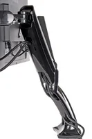 iiyama gas spring desk mount [DS3001C-B1]