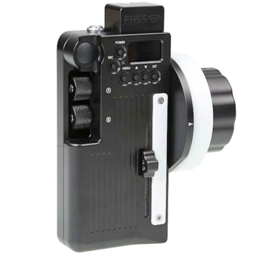 Bracket kit for iiyama openframe touch series [OMK3-1]