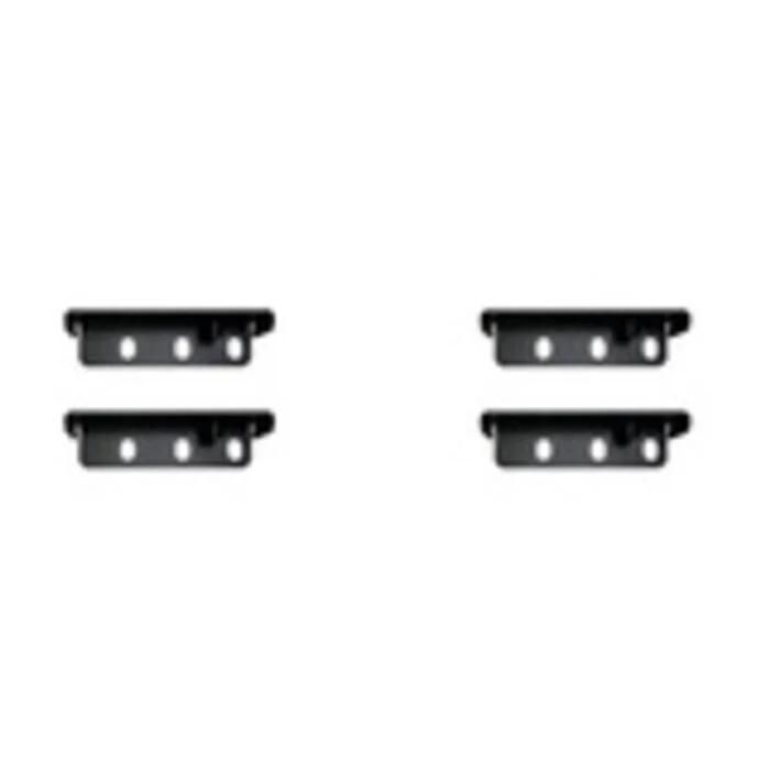 Mounting bracket kit, TF3239MSC [OMK4-4]