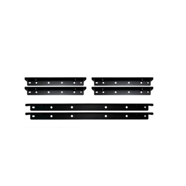 Mounting bracket kit, TF49/55/6539 series [OMK4-2]