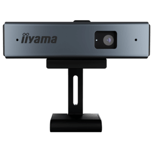 CAM120ULB-1 iiyama All-in-one camera bar [UC CAM120ULB-1]