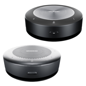 SPK01M iiyama bluetooth speaker [UC SPK01M]