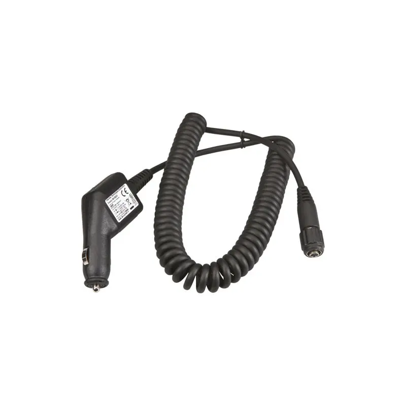 Honeywell vehicle power adapter [852-071-001]