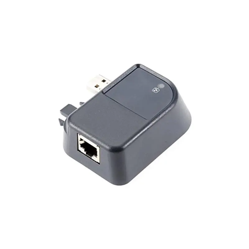 [871-238-002] Honeywell modem module [871-238-002]