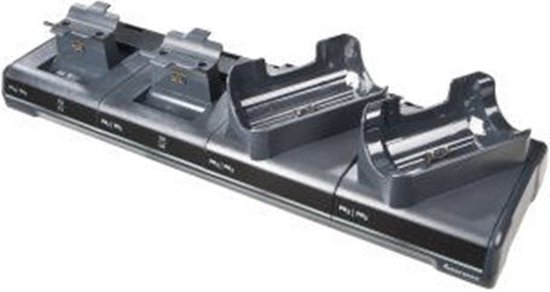 Honeywell power supply [851-064-427]