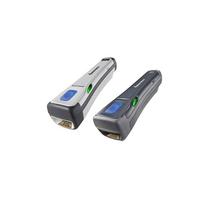 [DX2A28820] Honeywell charging station, 4 slots [DX2A28820]