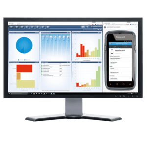 Soti Mobicontrol, dedicated environ fee, 1mo [SOTI-MCL-DEF-HEU]