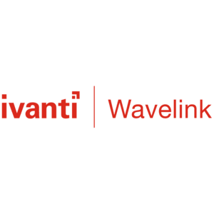 Ivanti Avalanche [310-LI-SMRCADD]