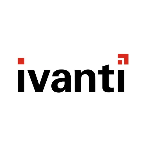 Ivanti Avalanche [310-MA-AVH1AD]