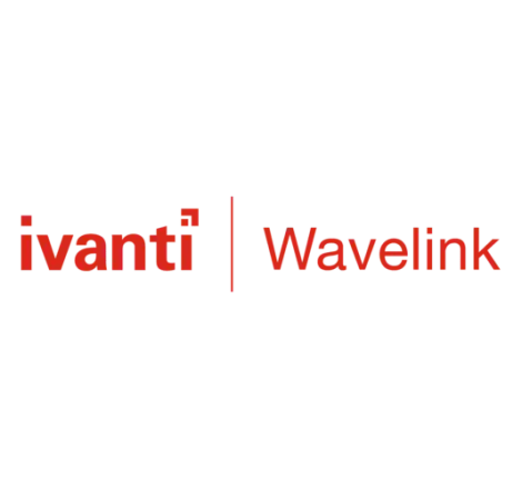 Ivanti Industrial Browser [120-MA-WIBST0]