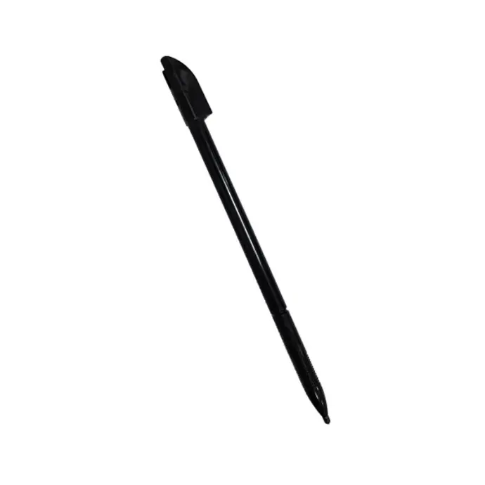 M3 Mobile stylus [BK10-STYL]