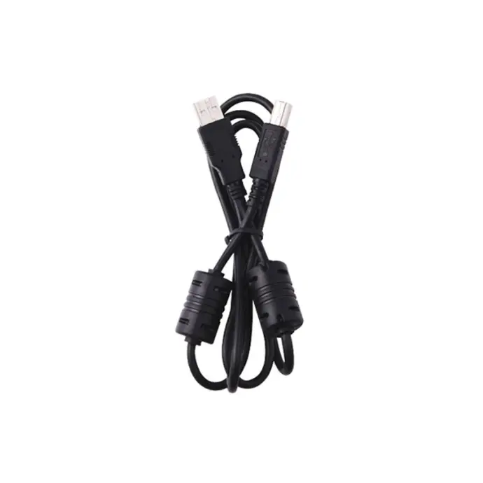M3 Mobile connection cable, USB (A/B) [UNIV-CABL-UBA]