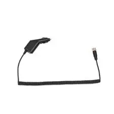 M3 Mobile vehicle adapter [UNIV-PWSP-VVC]