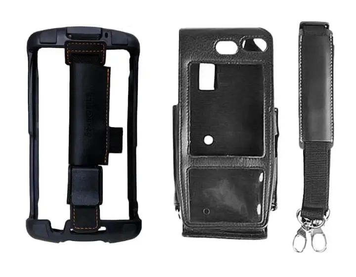 M3 Mobile Holster [UNIV-CASE-FSH]