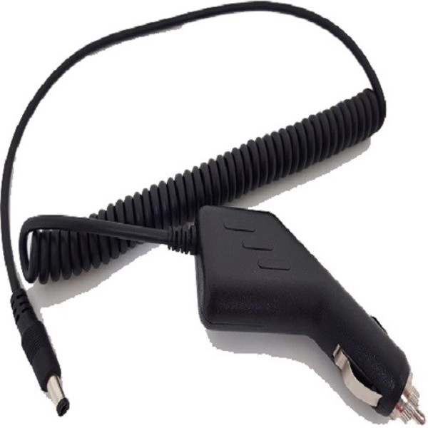 [UNIV-PWSP-V00] M3 Mobile vehicle adapter [UNIV-PWSP-V00]