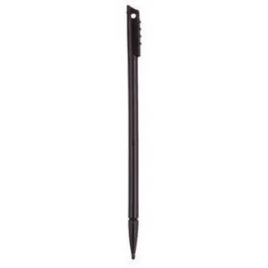 M3 Mobile stylus [OX10-STYL]