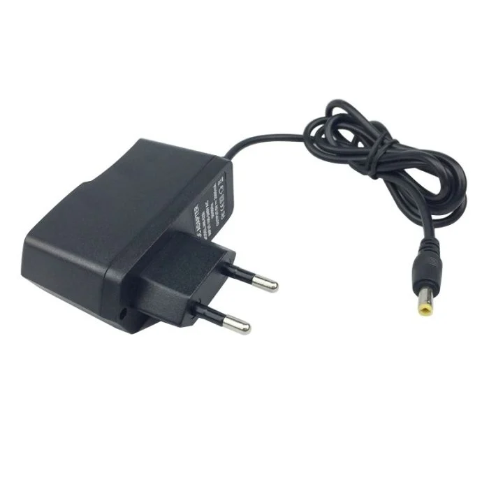M3 Mobile power supply [UNIV-PWSP-DEU]