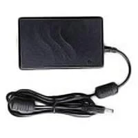 [UNIV-PWSP-TEU] M3 Mobile power supply [UNIV-PWSP-TEU]