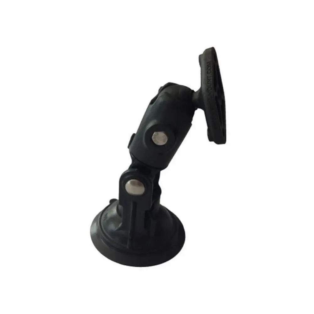 M3 Mobile extension [UNIV-RAMA]