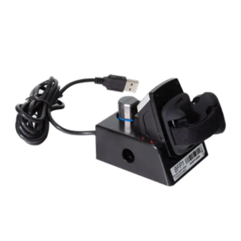 M3 Charging Station [UNIV-WERC-U00]