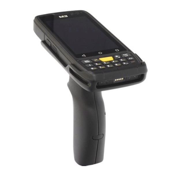 M3 trigger handle [SL1K-TRIG-M00]